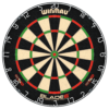Winmau Blade 6 Bristle Dart Board Winmau Blade 6 Bristle Dart Board